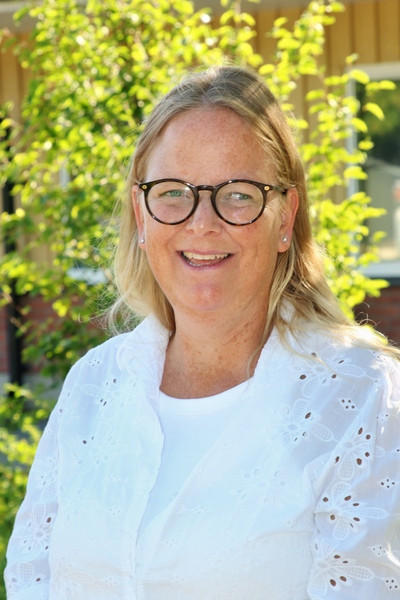 Anna Stardh.jpg