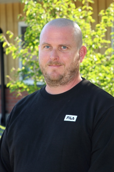 Tomas Morén.jpg
