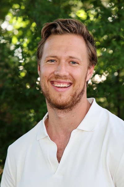 Carl Roxå (1).jpg
