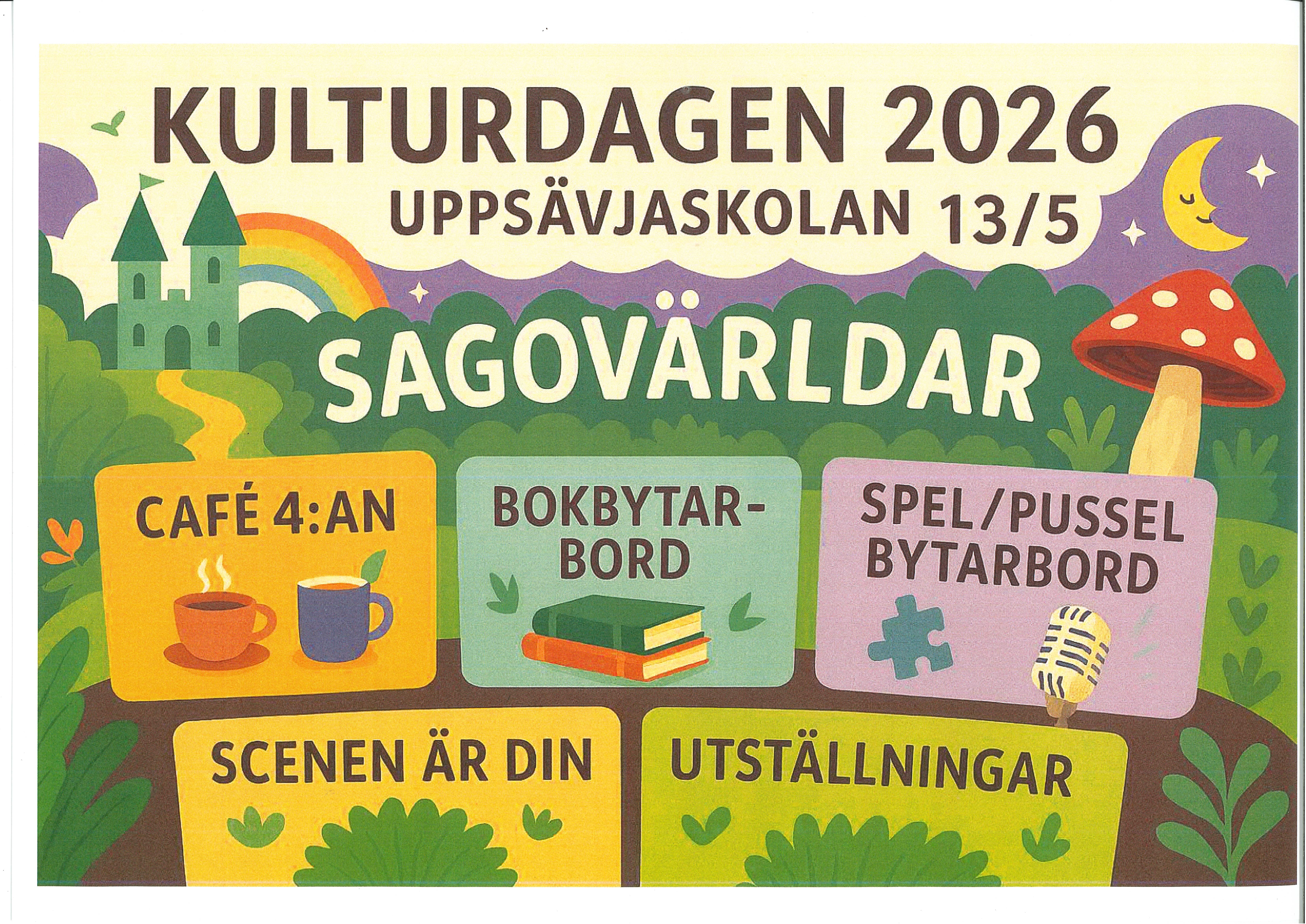 Affisch kulturdag.jpg