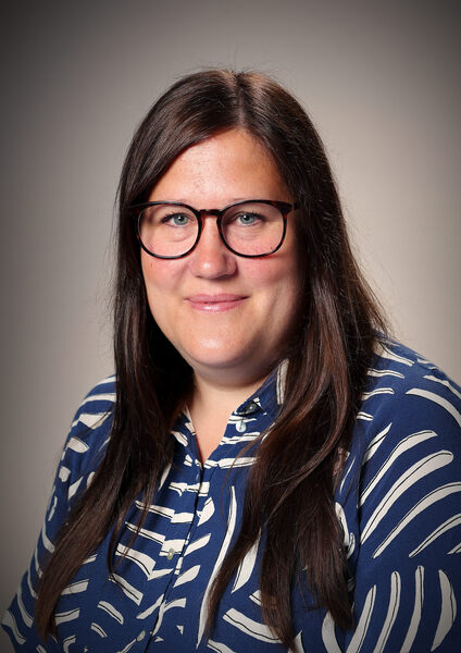 Caroline Backlund.jpg