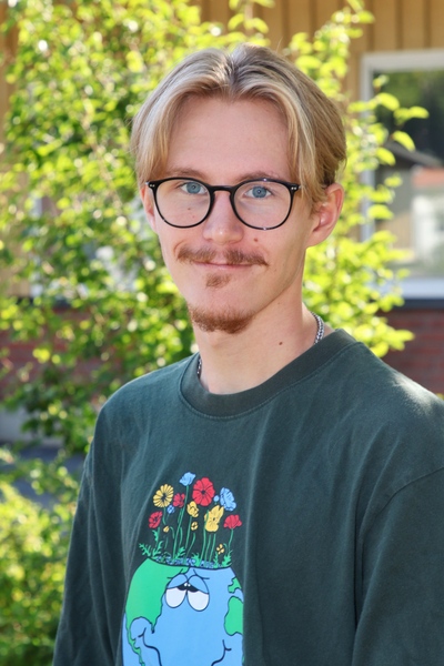Gabriel Eriksson.jpg