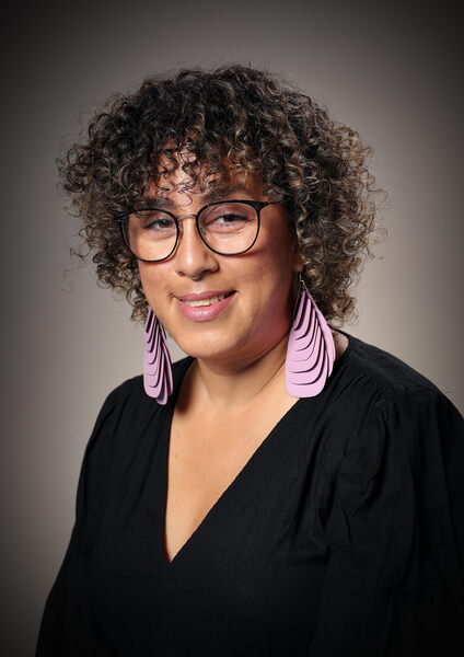 Hala Alwani.jpg