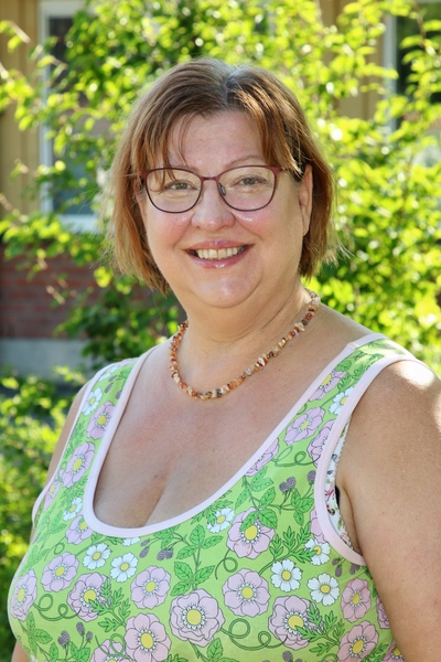 Maria Linder.jpg