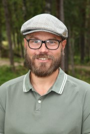 Pathric liten.jpg