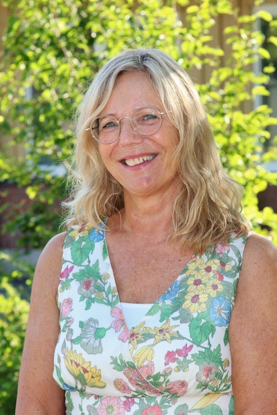 Rosemarie Oppelt.jpg