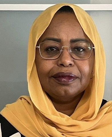 Sanna Eltoum.jpg