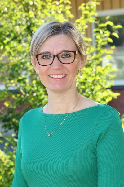Sigrid Lewerentz (1).jpg